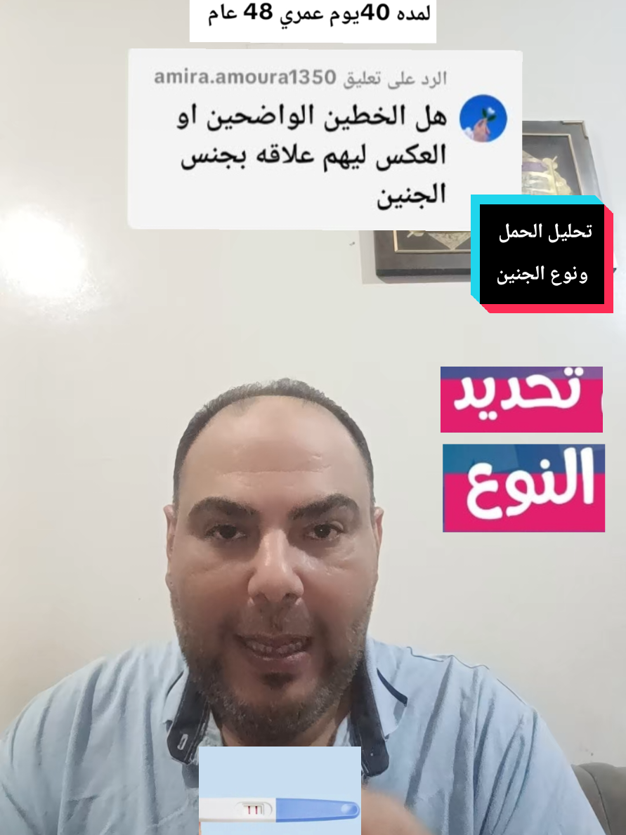 @د.محمد البراجه