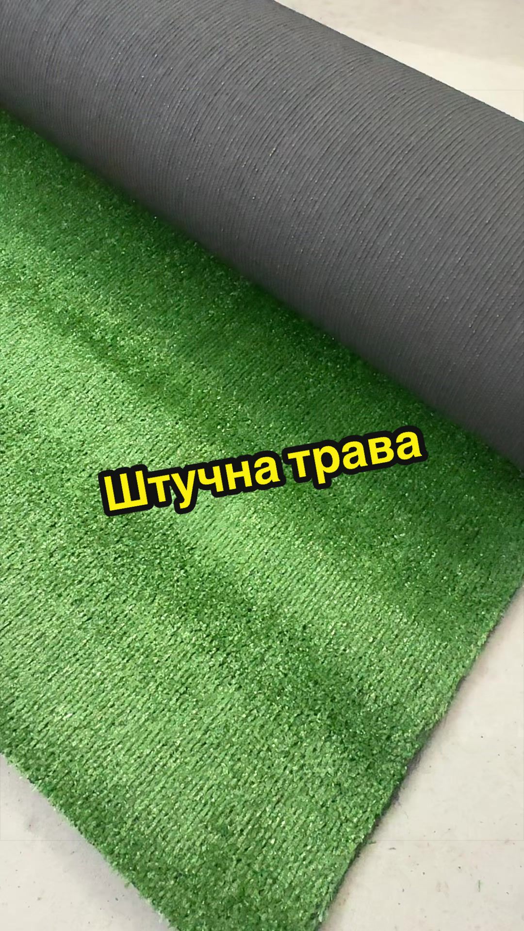 @Килими Доріжки Хата Паласа