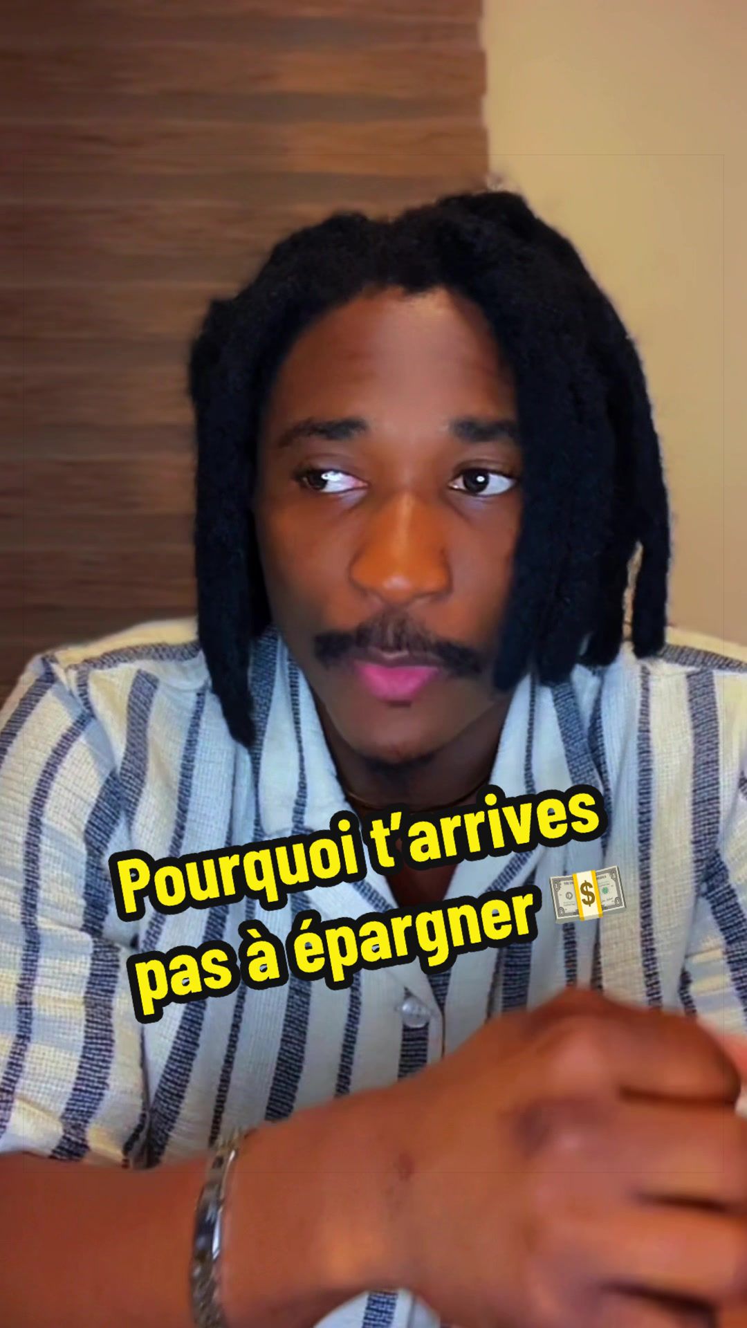@Z Black.TV