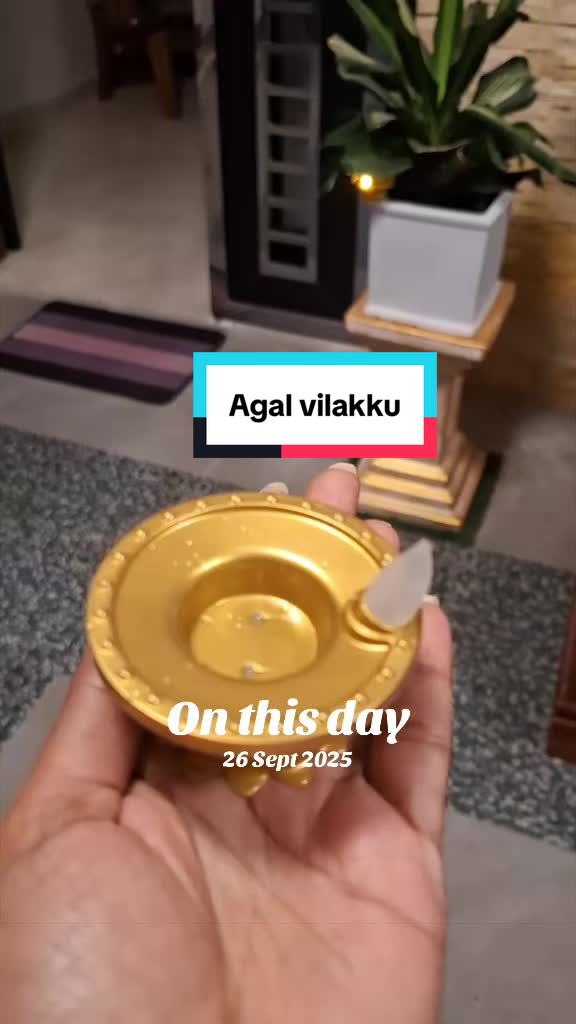 @RevatiAnbalagan🌝