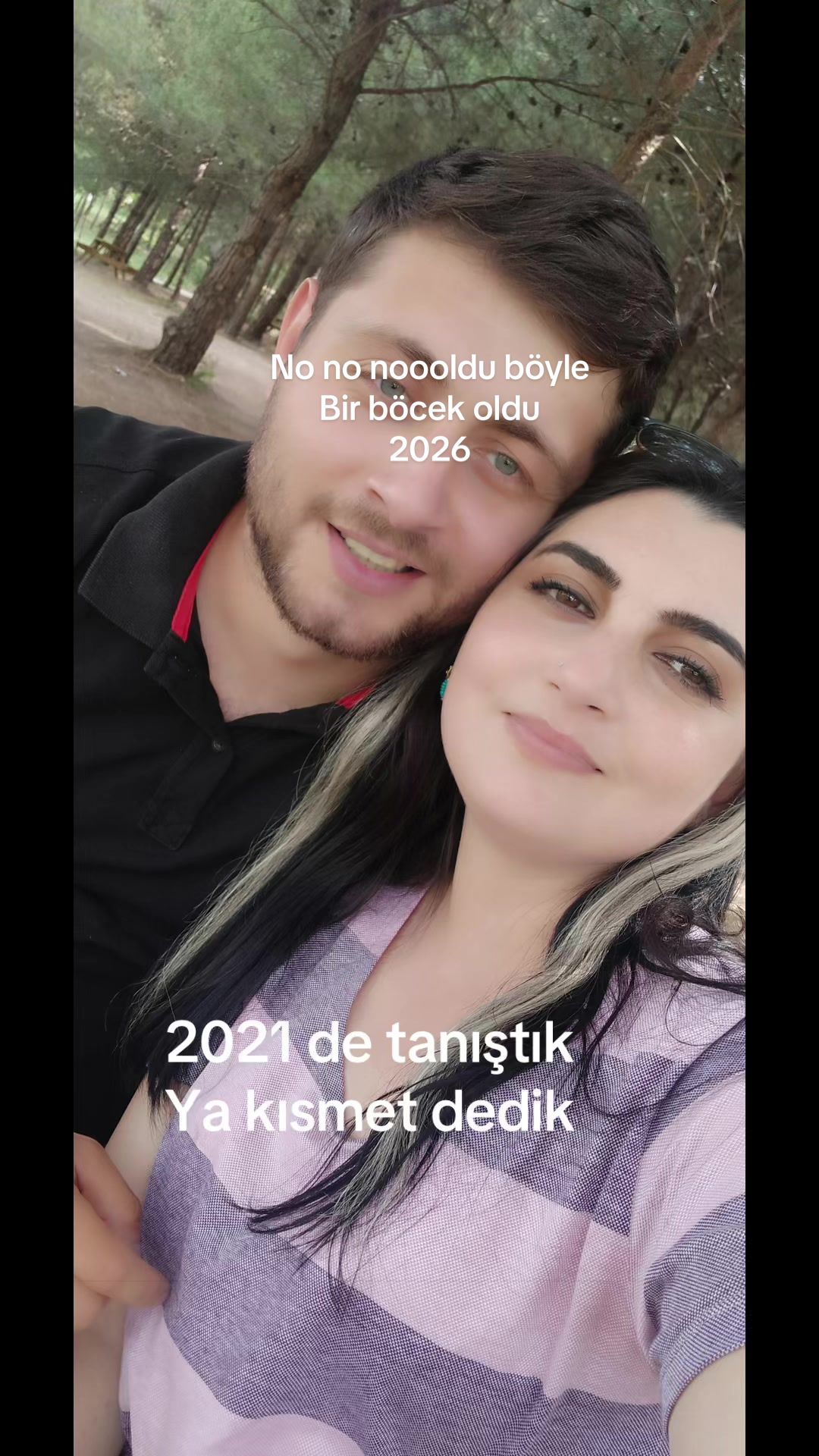 @Gözde &MehmetCan
