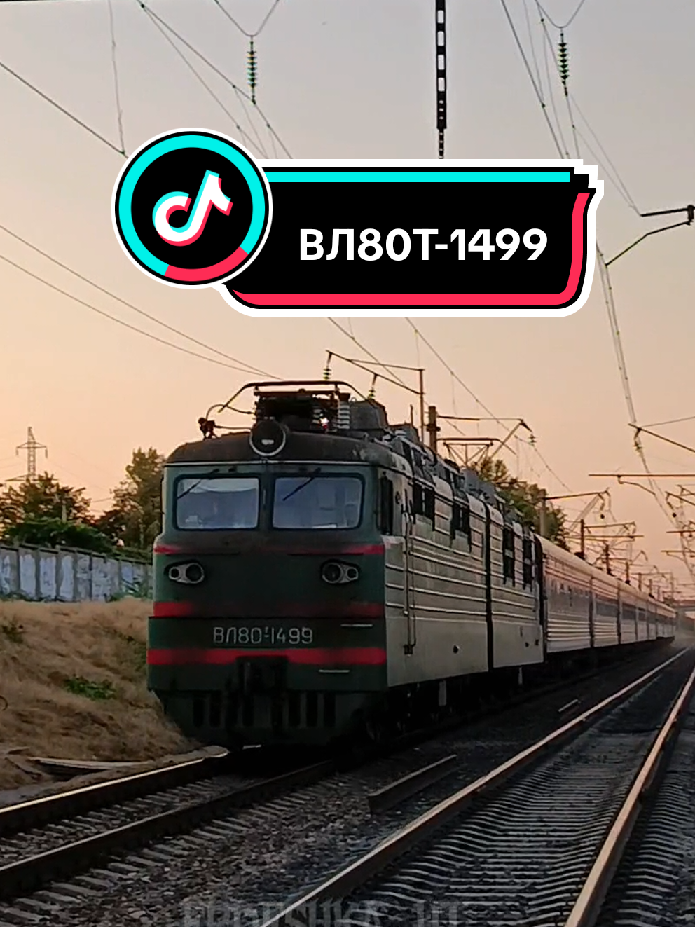 @🚆 𝔼ℝ𝔻𝔼𝕊ℍ𝕂𝔸_𝕐𝕋 🚆