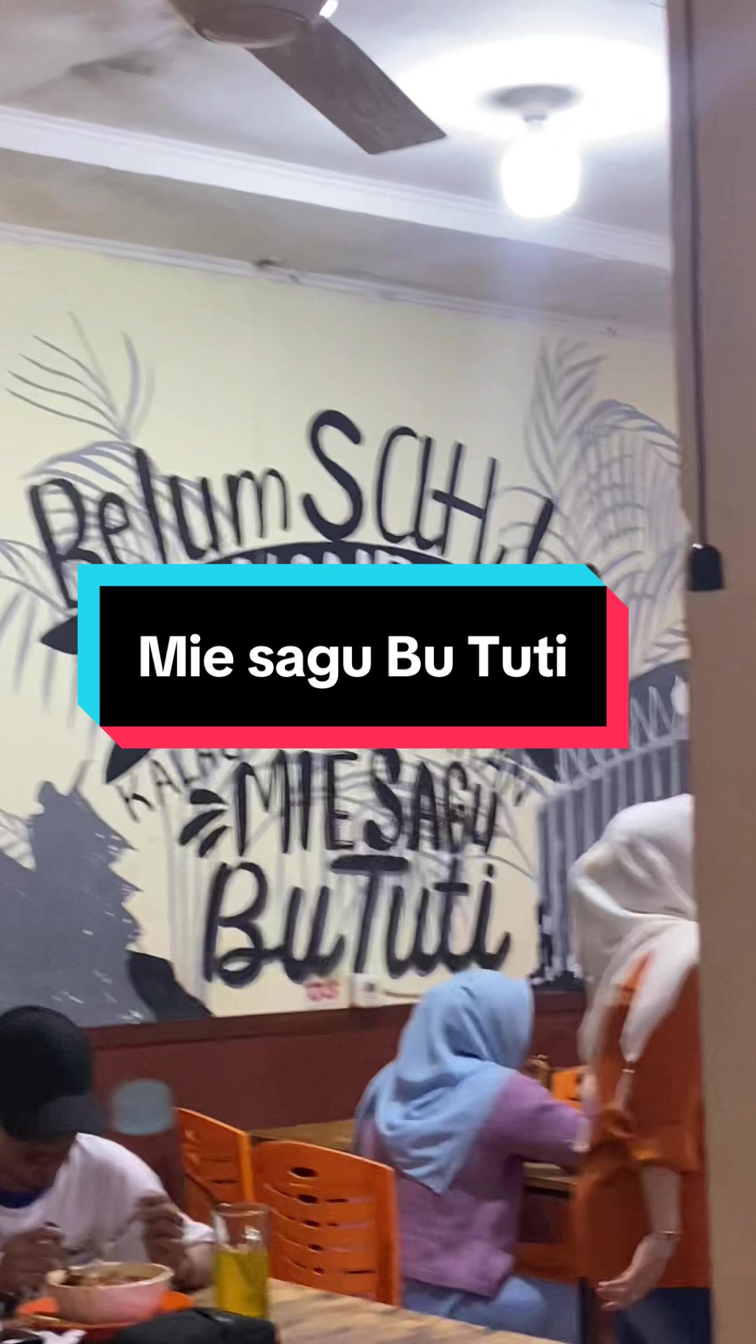 @Bubu