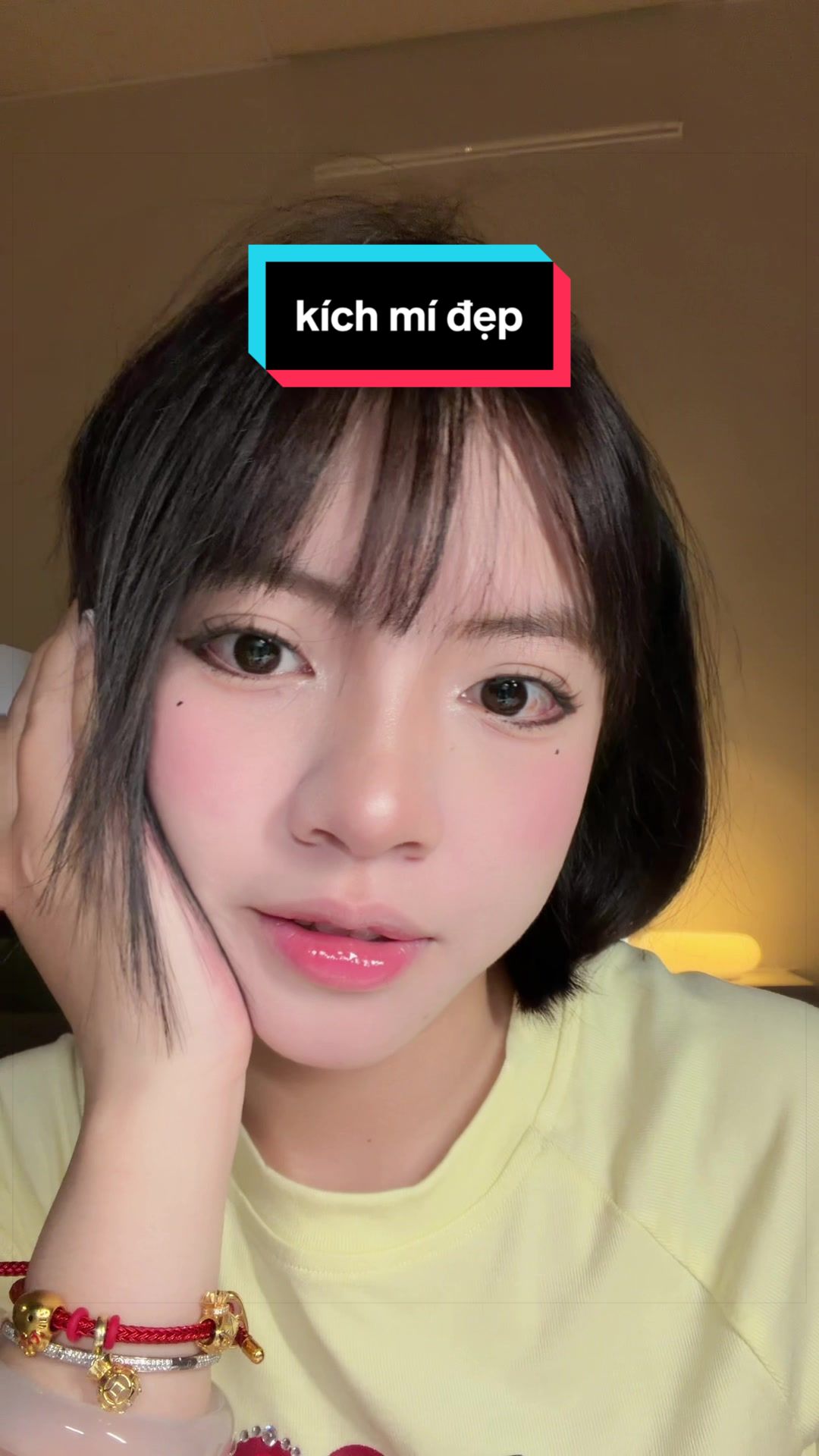 @s&oacute;c n&acirc;u ồn &agrave;o 🐿️zZz