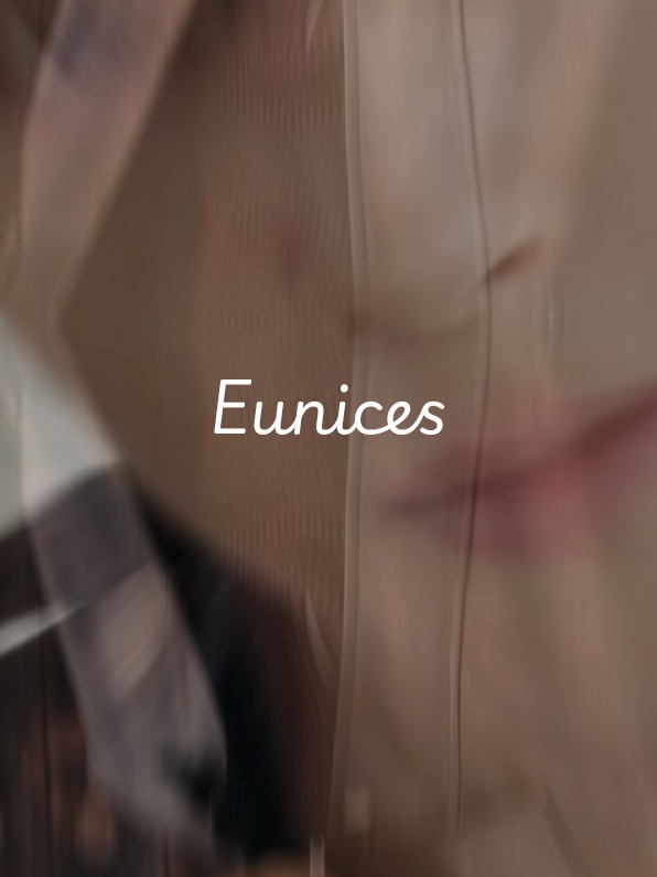 @eunices