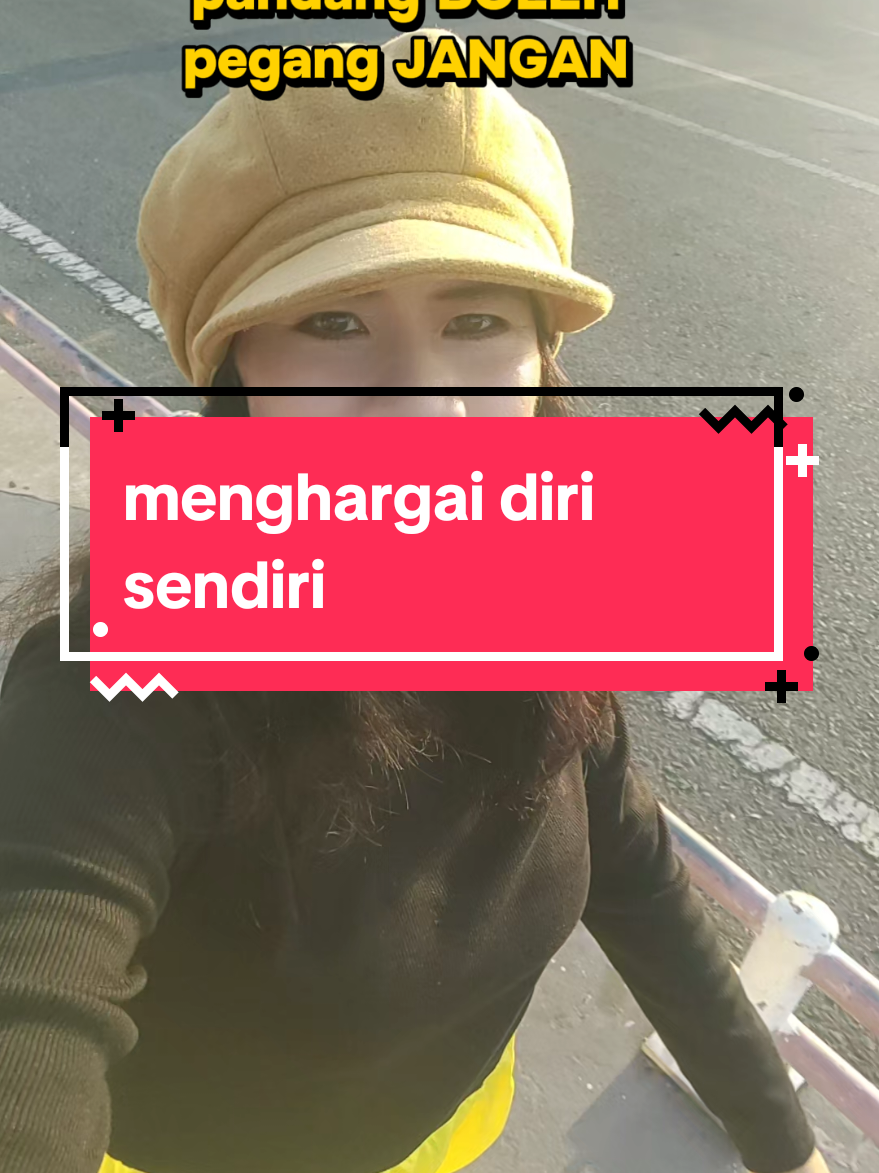 @NIZAdance