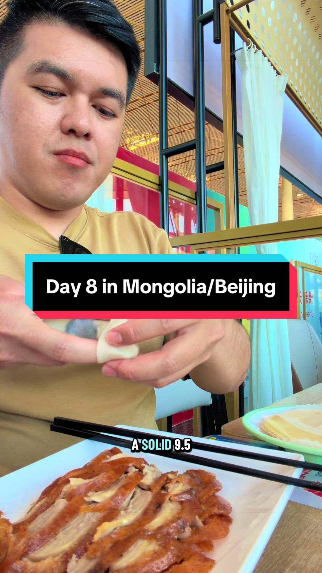 @Gil, CPA | World Travels