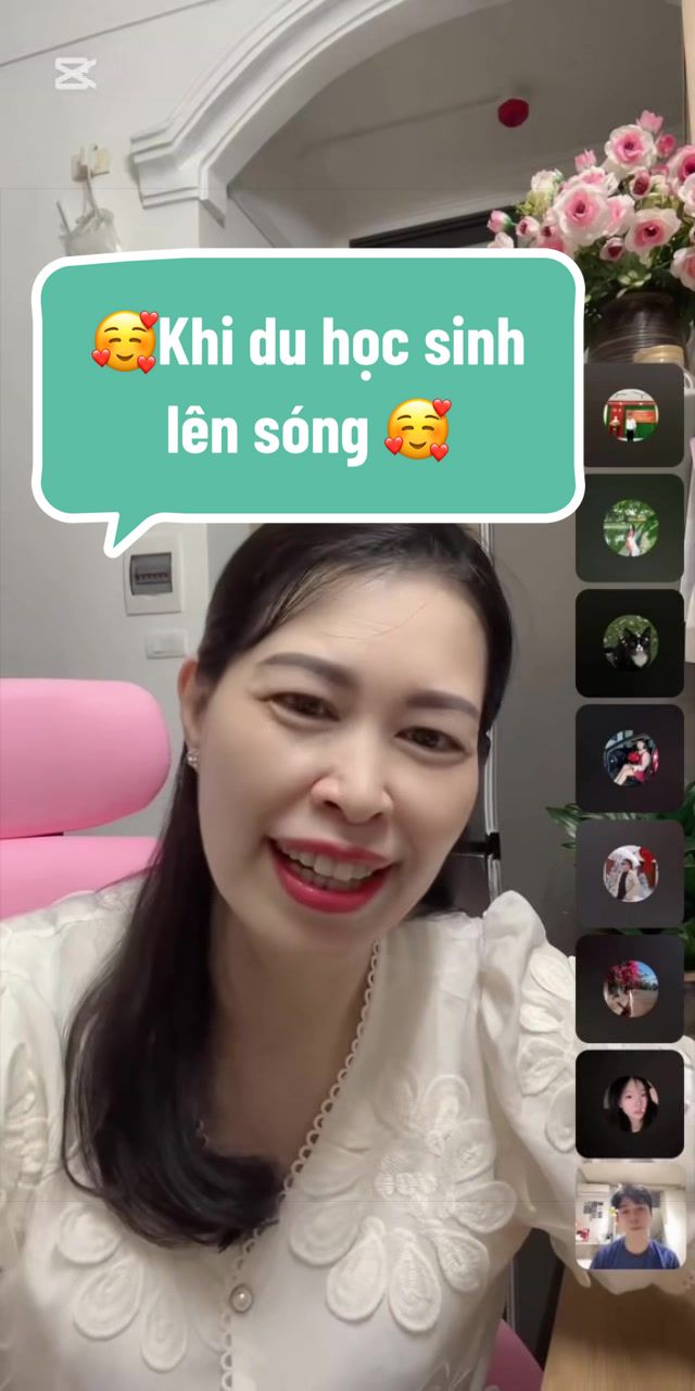 @C&Ocirc; THU &Acirc;M NHẠC
