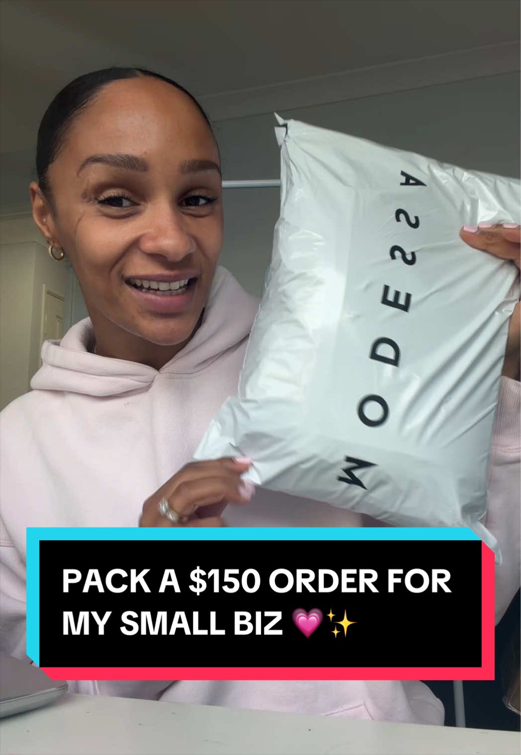 @LORRIN | MODESSA ACTIVEWEAR