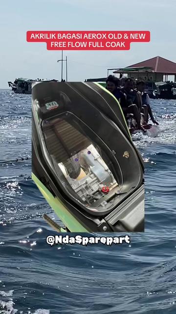 @NdaSparepart