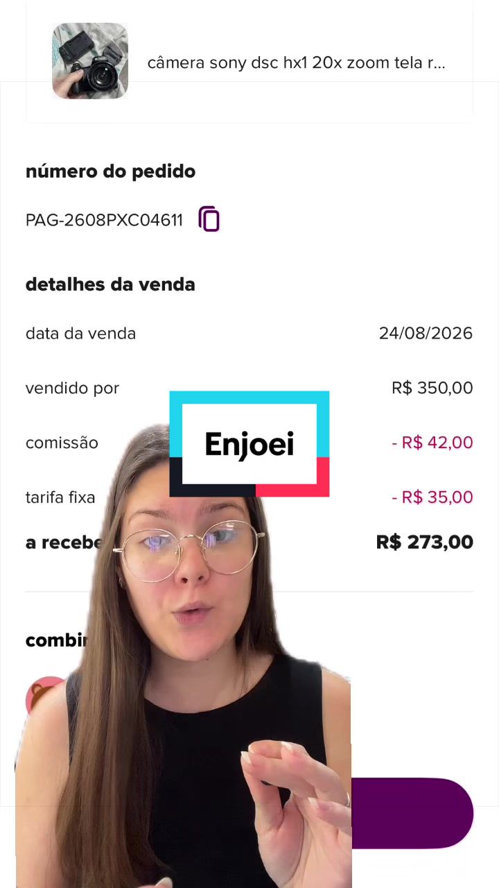 @NICOLE