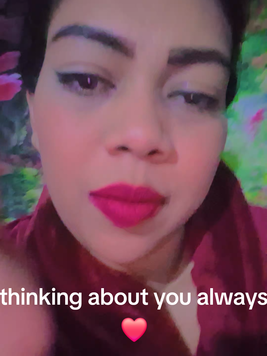 @Dishana💕🥵