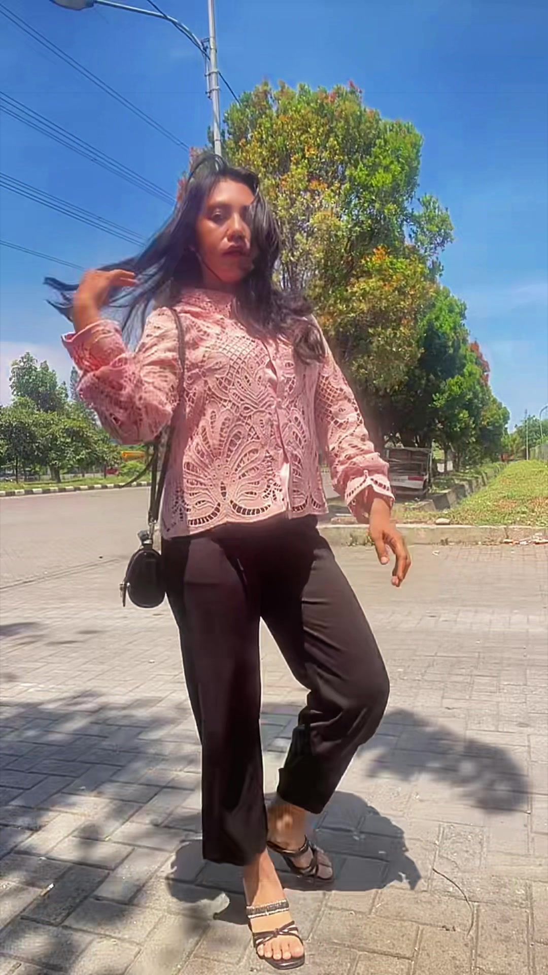 @Neha Hera S