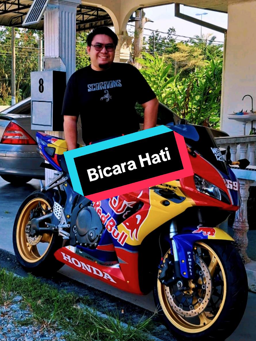 @Aliff Adzman 老师 (Lǎoshī)