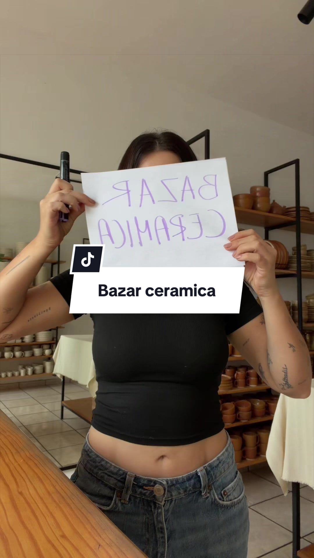 @Lozart GDL