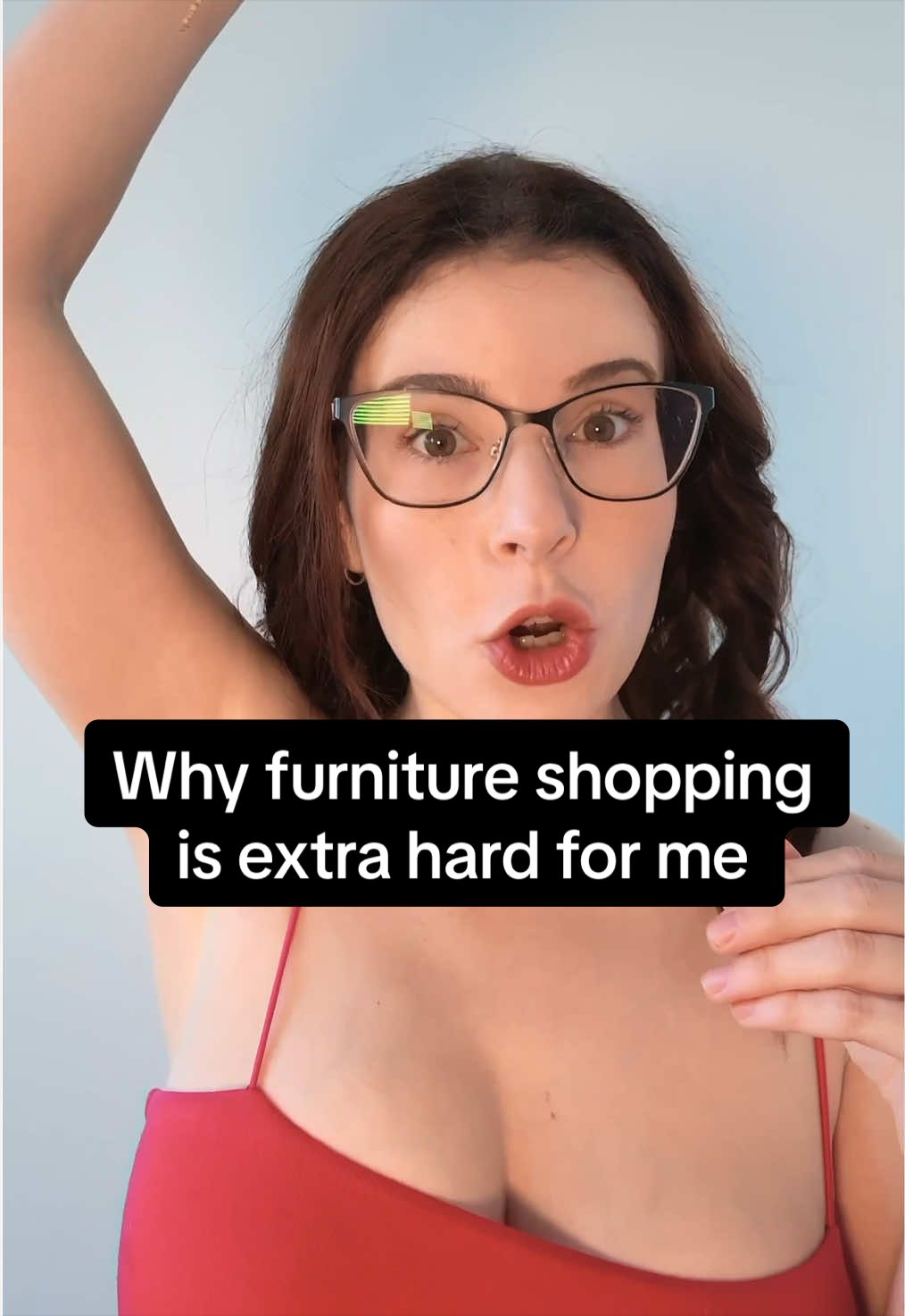 @JadeBlairxox