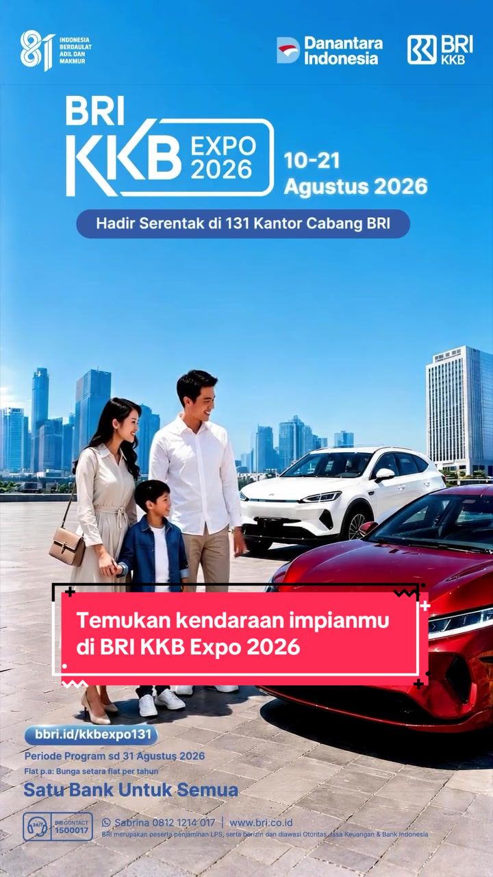 @Info Kejadian Jayapura | IKKJ