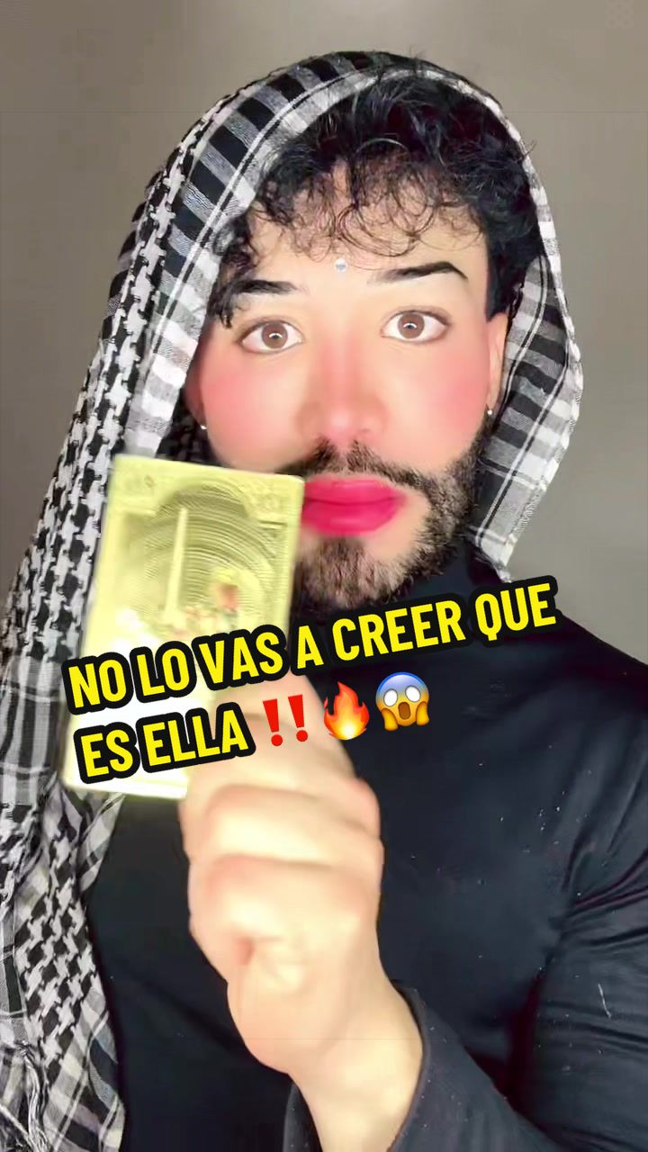 @LA TRAGAVENADO