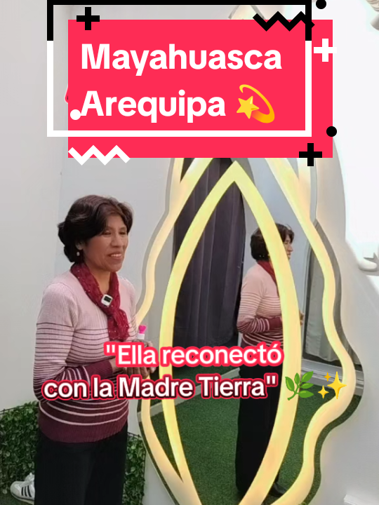 @Mayahuasca❤️