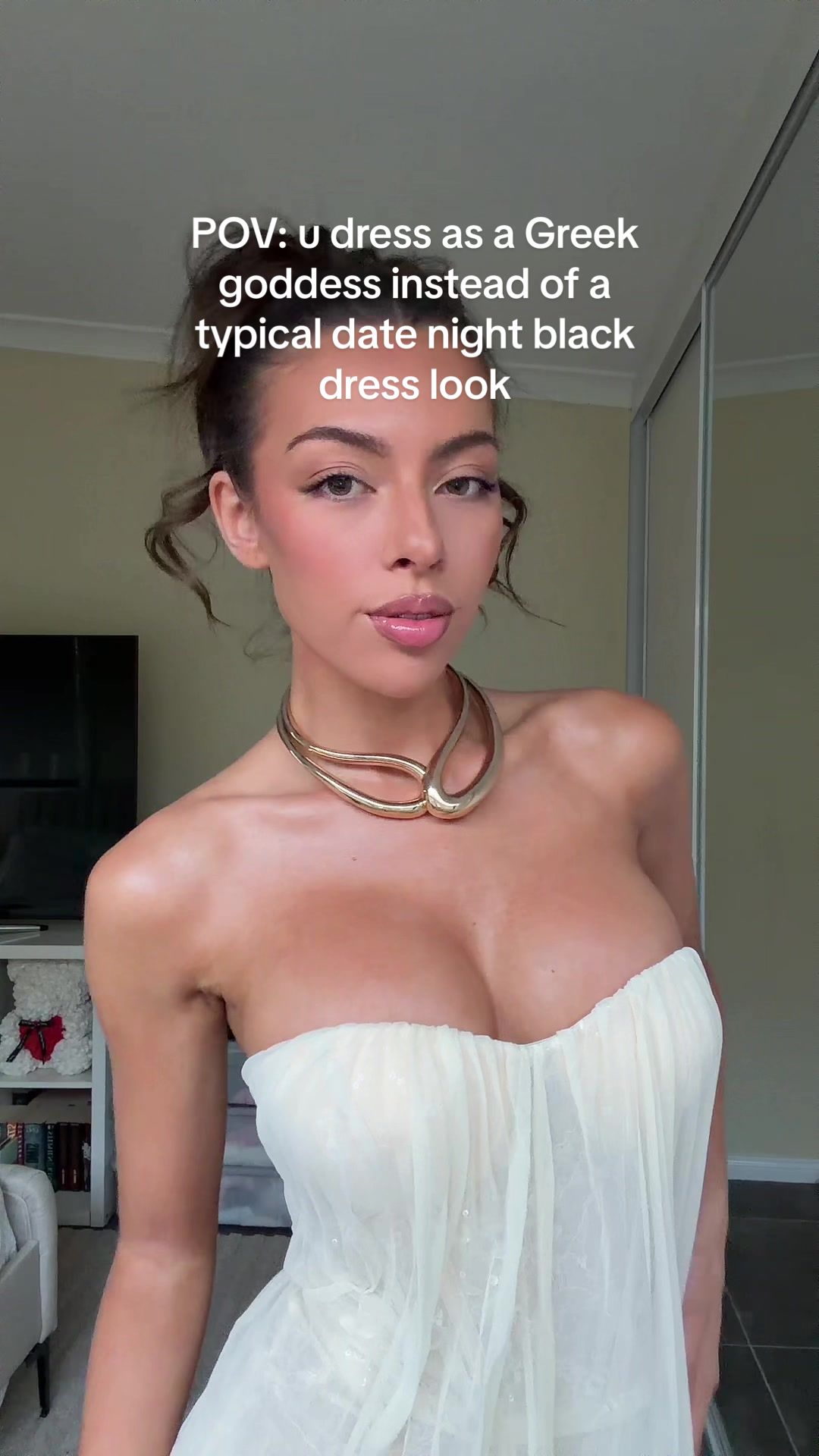 @vitoriacampo_