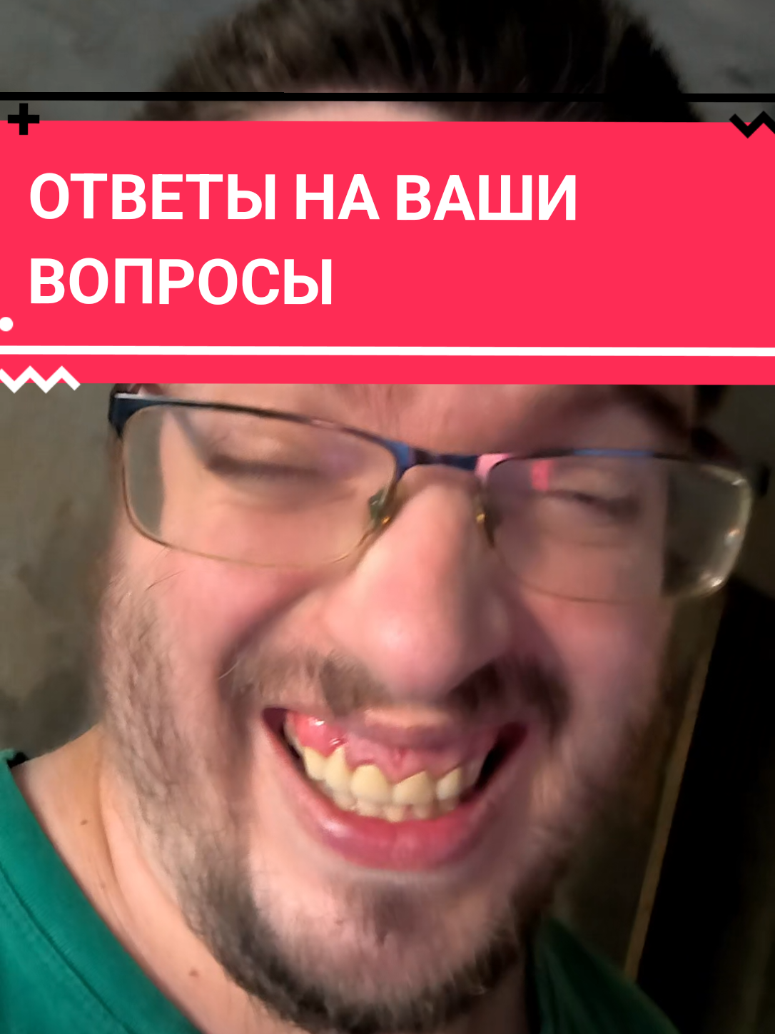 @Sergia Platonov