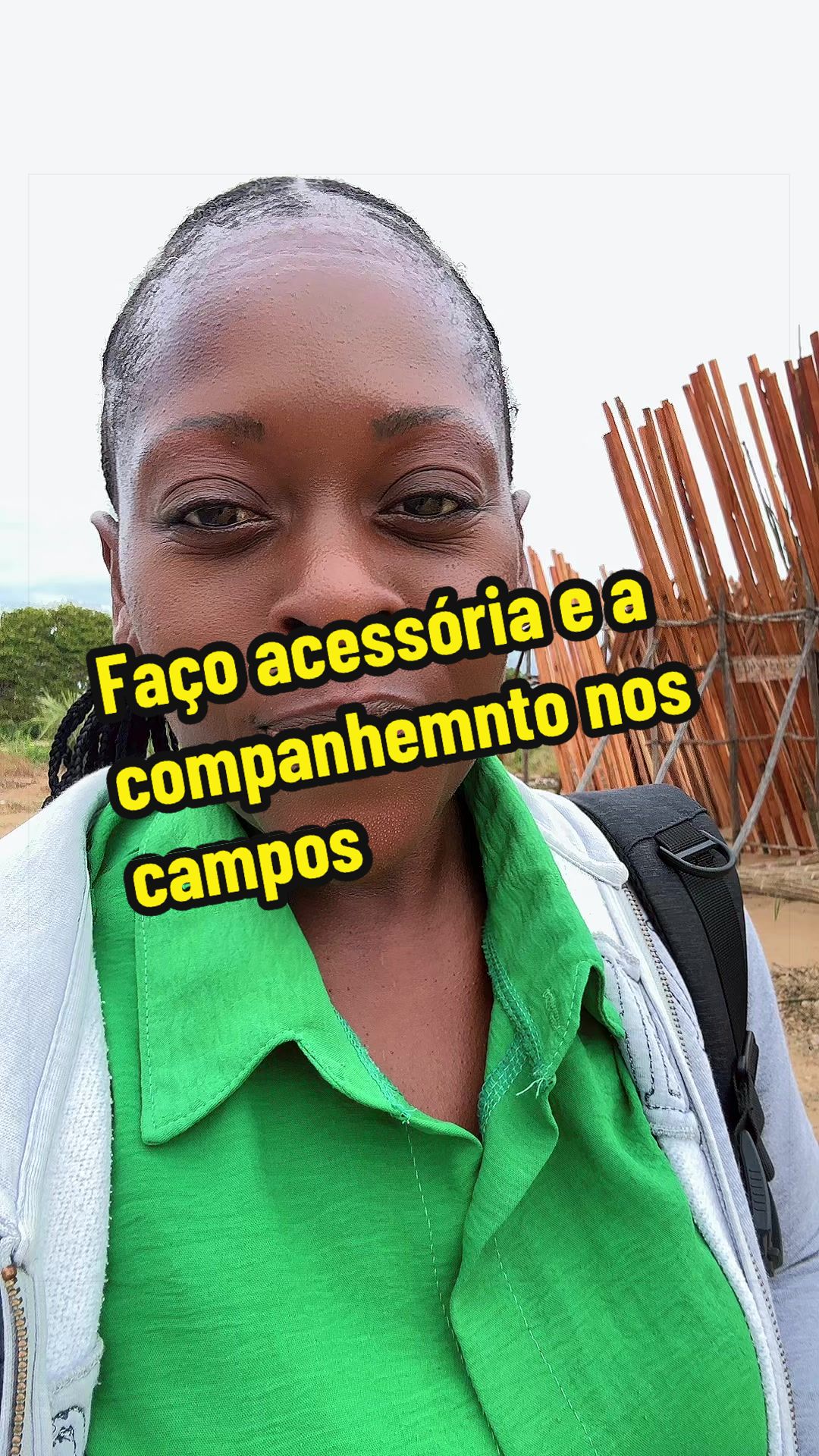 @Felicidade Gotine Firmino