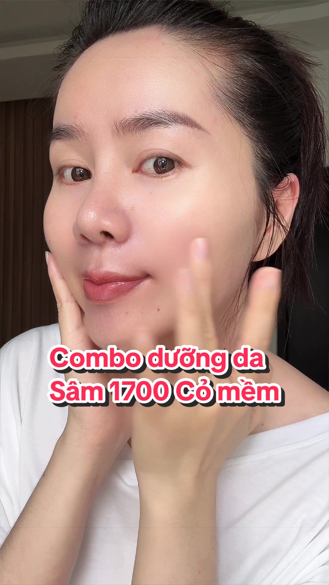 @Kim Lee xinh xinh