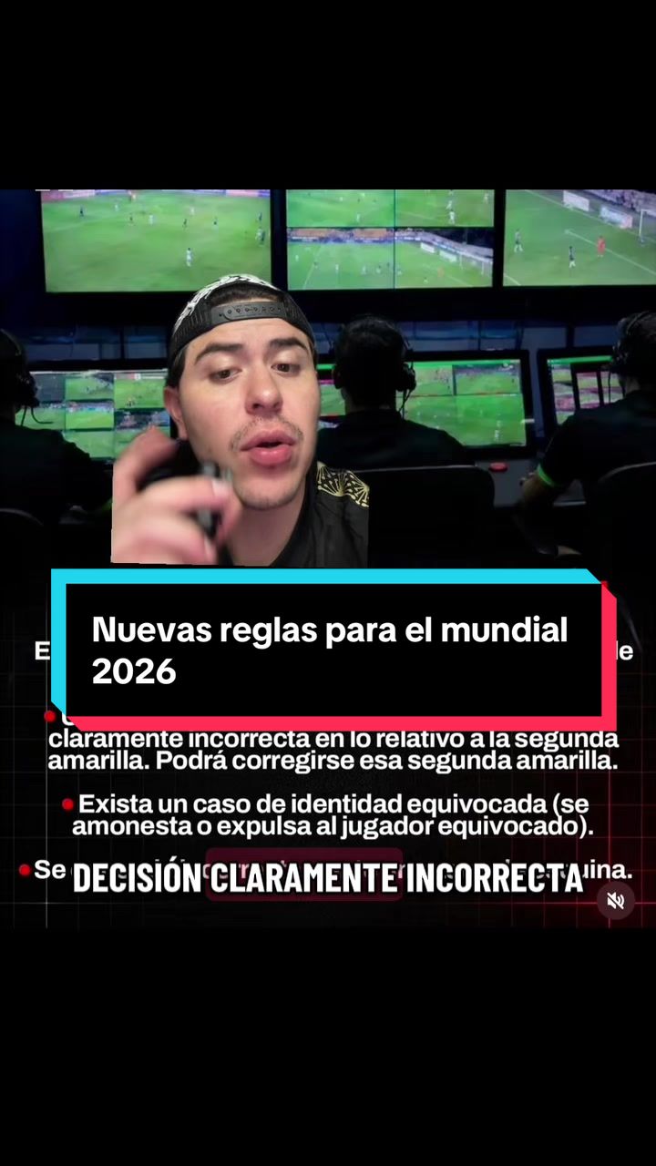 @SOMOS ROMIEES