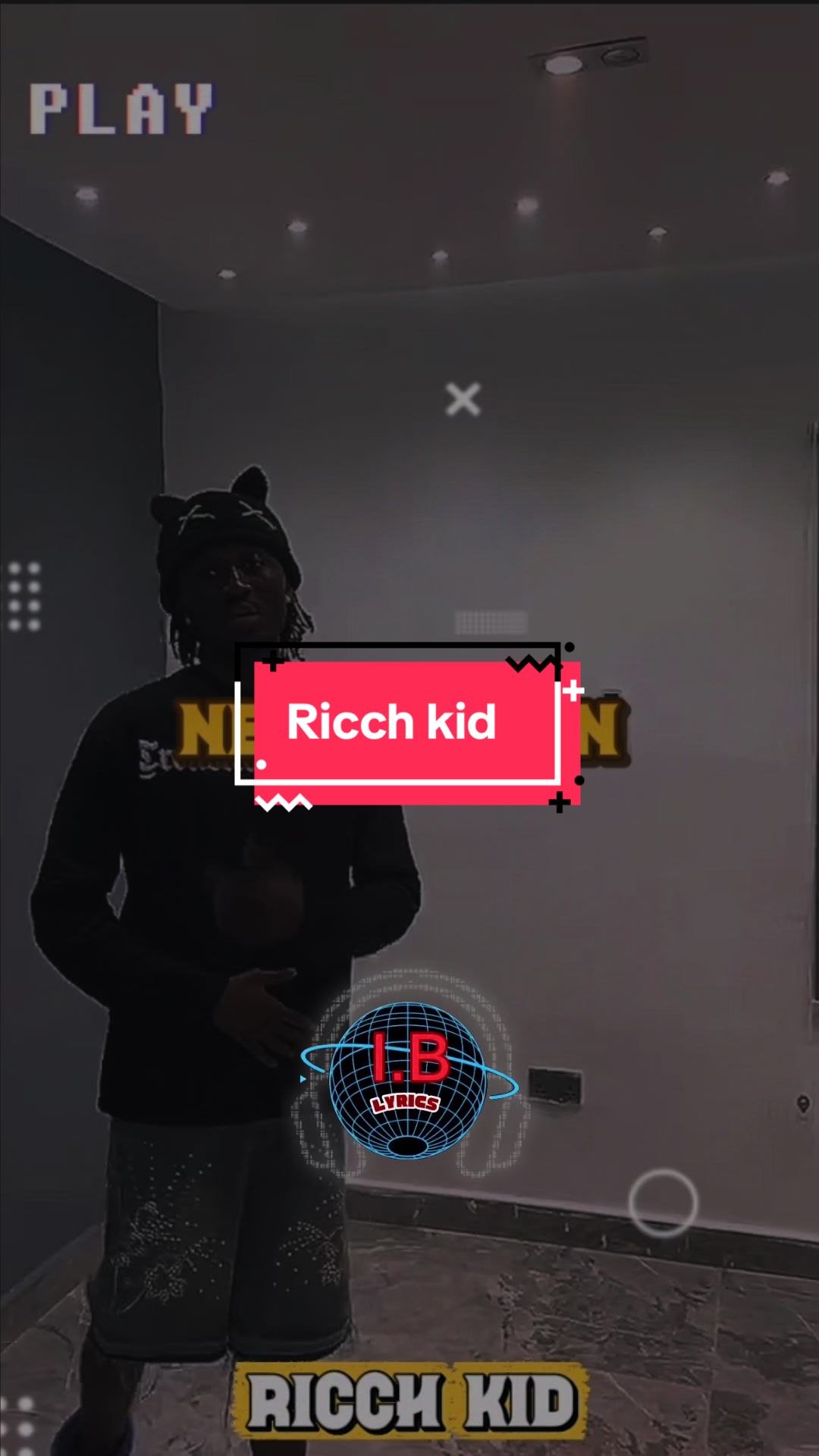 @ใโ
๐.๐ ๐๐๐๐๐๐๐ฌ๐ญโซ๏ฃฟ