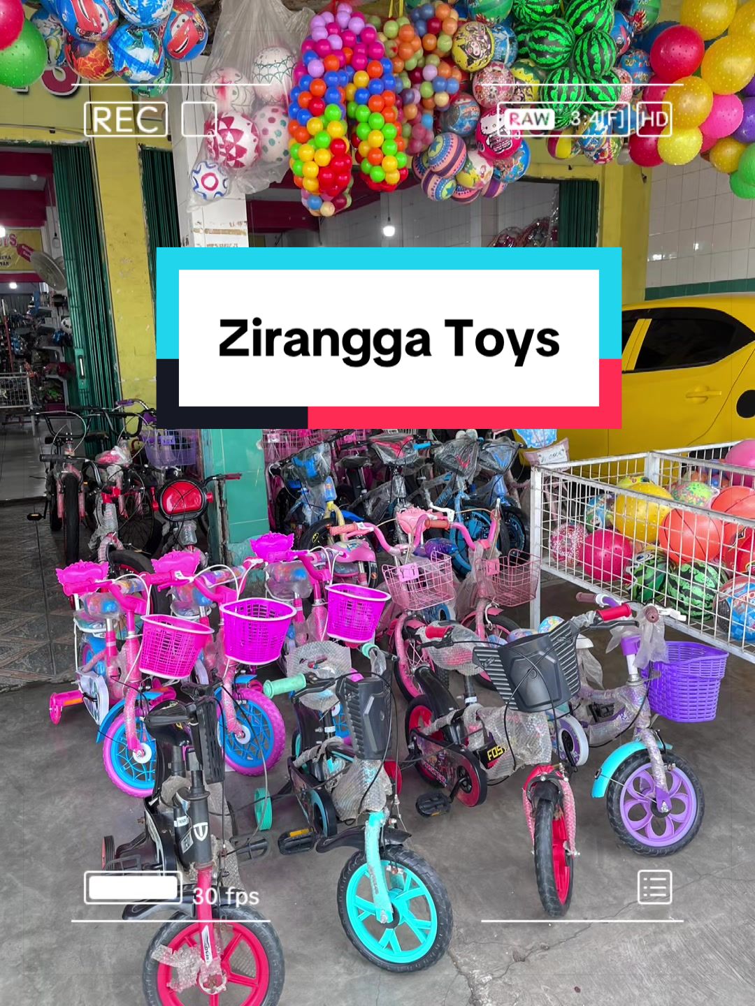 @Deddy Zirangga