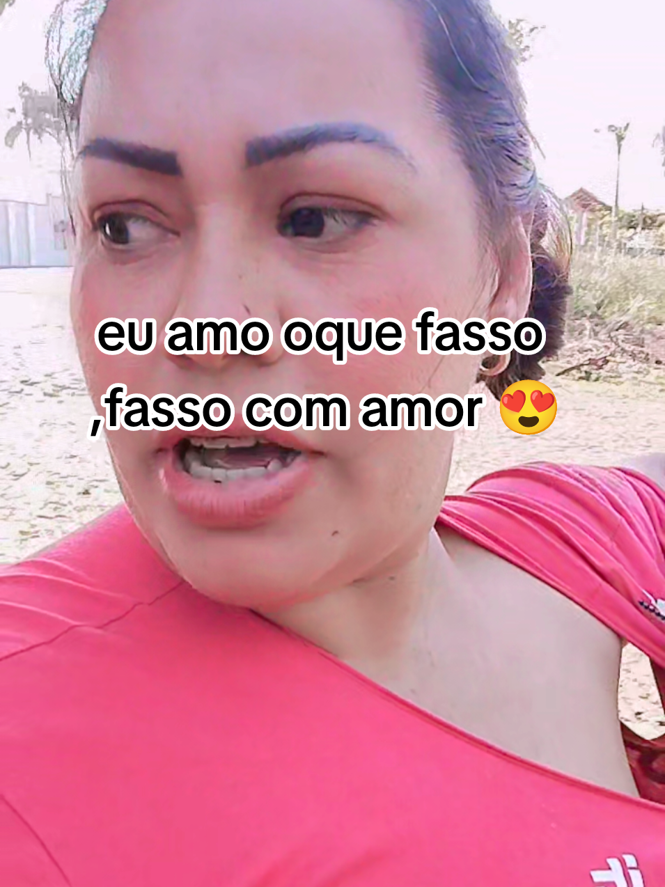 @Daya oficial
