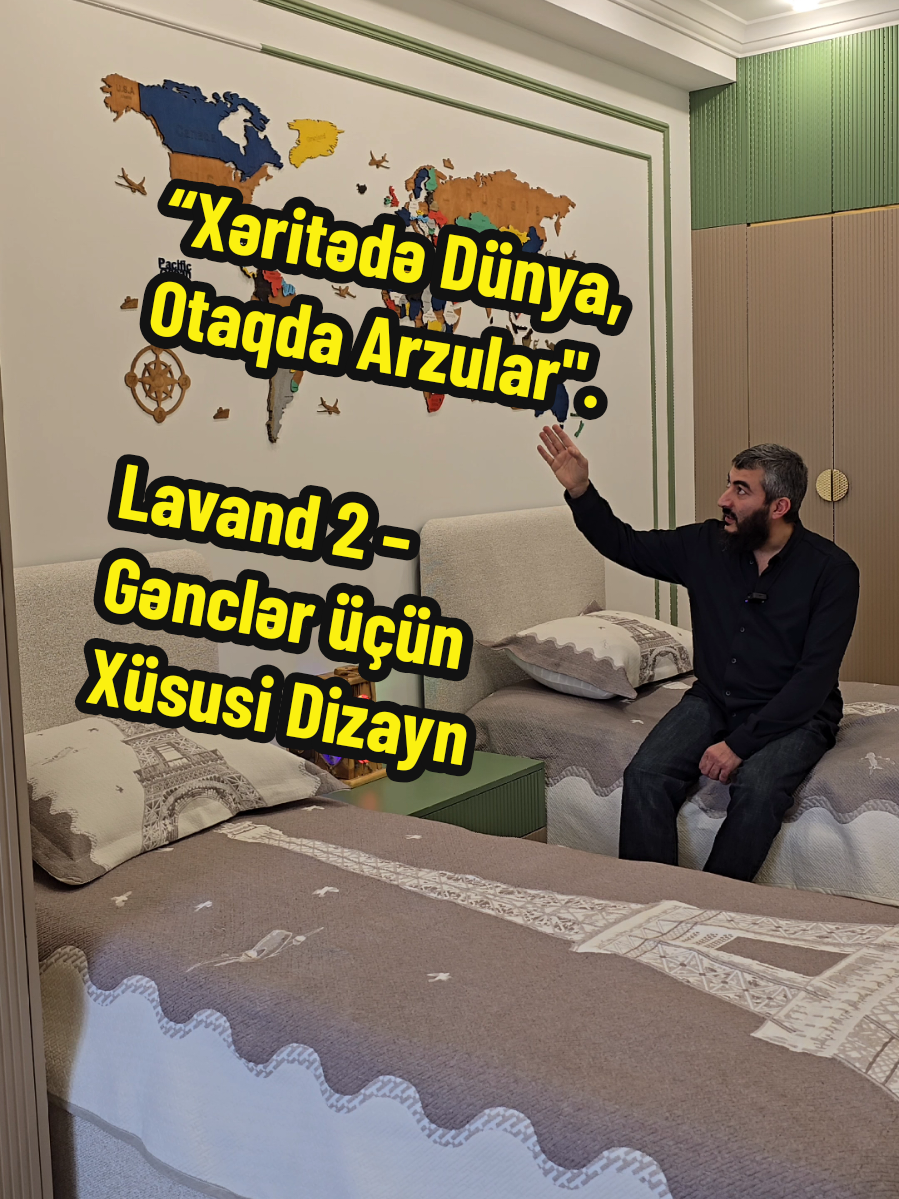 @𝐃𝐫𝐚𝐟𝐭𝐬𝐦𝐚𝐧