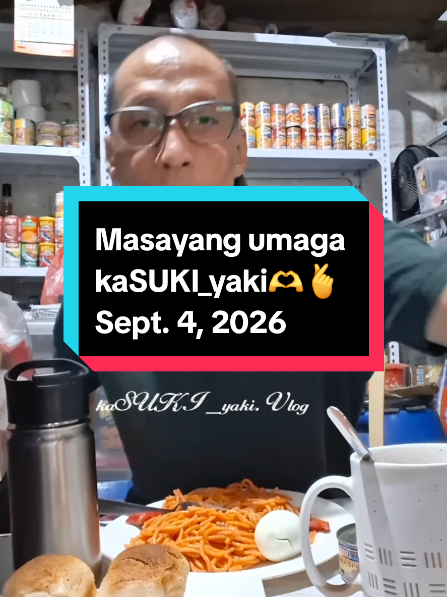 @kaSUKI_yaki. Vlogs🔥💦