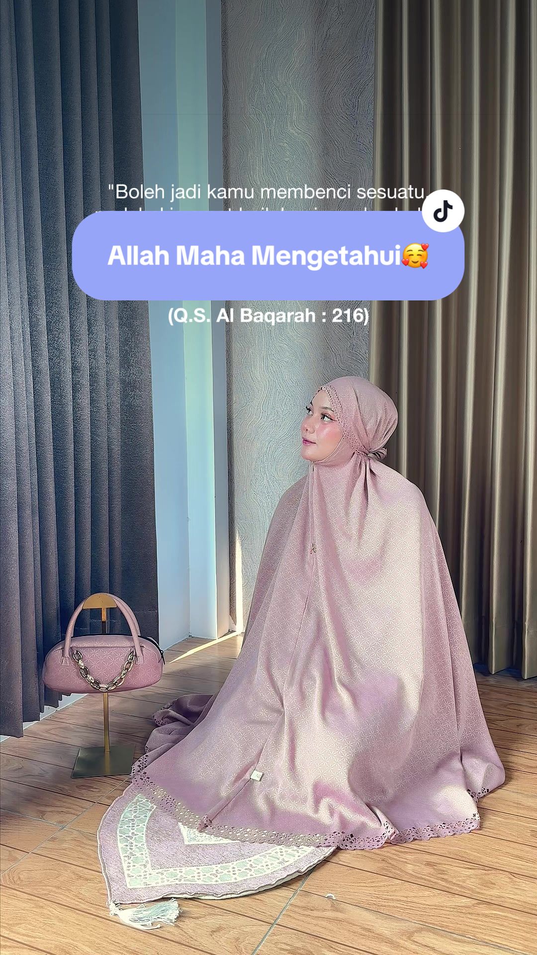 @Alluna