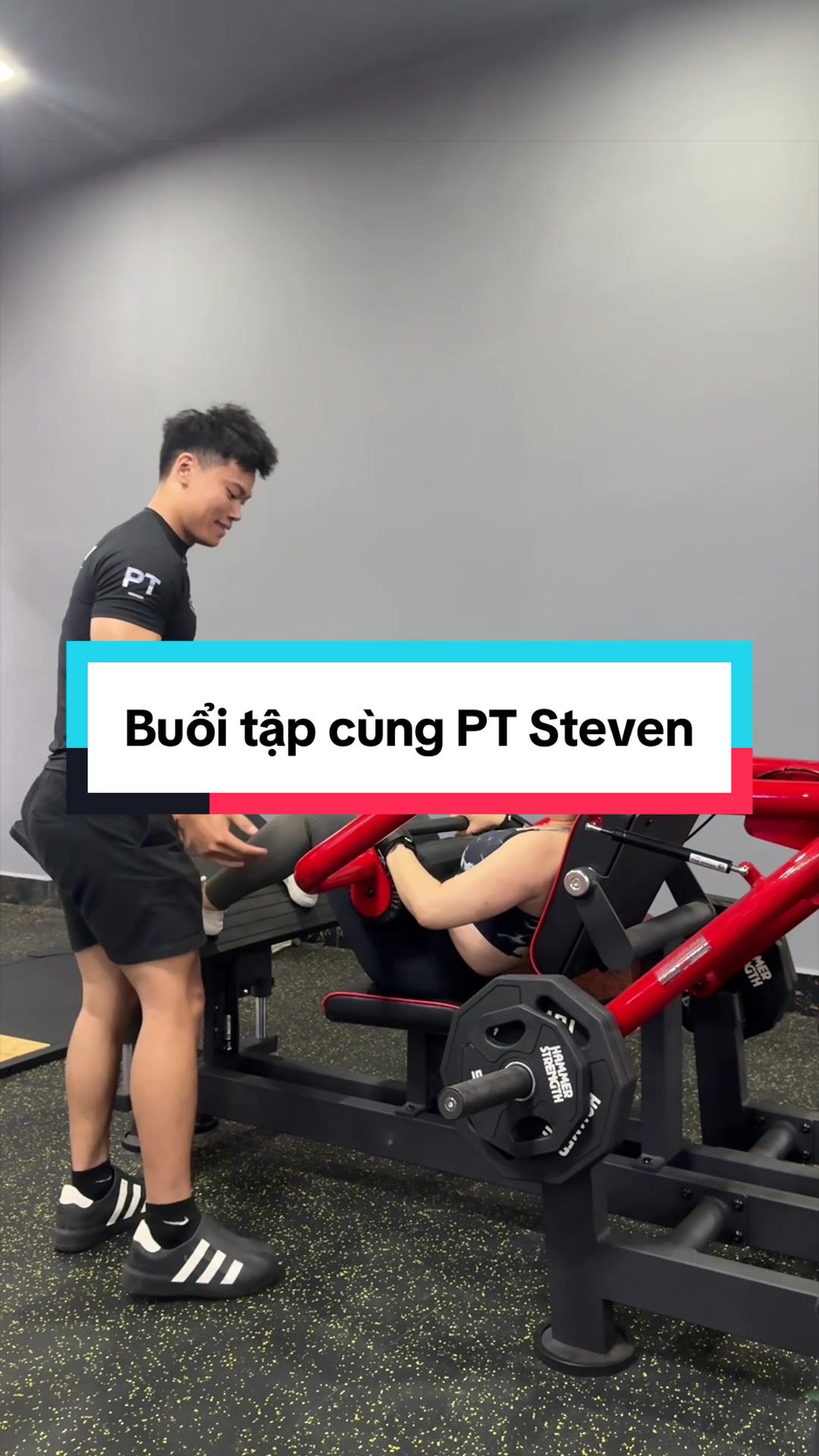 @ThinhSteven