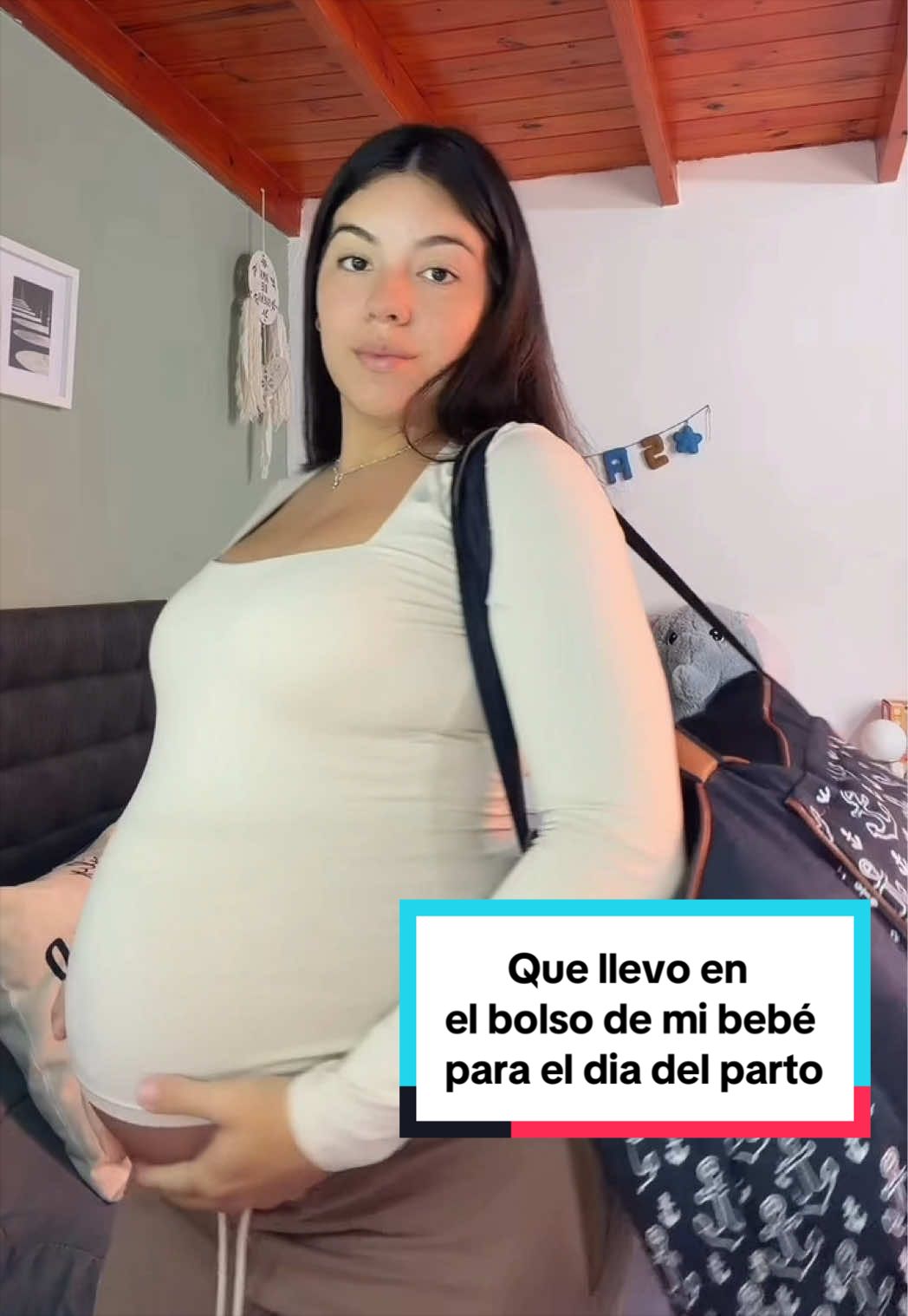 @Tizi&Santi