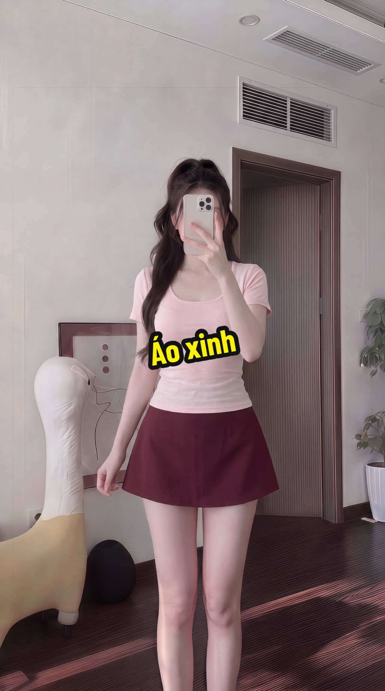 @Ngọc Anh