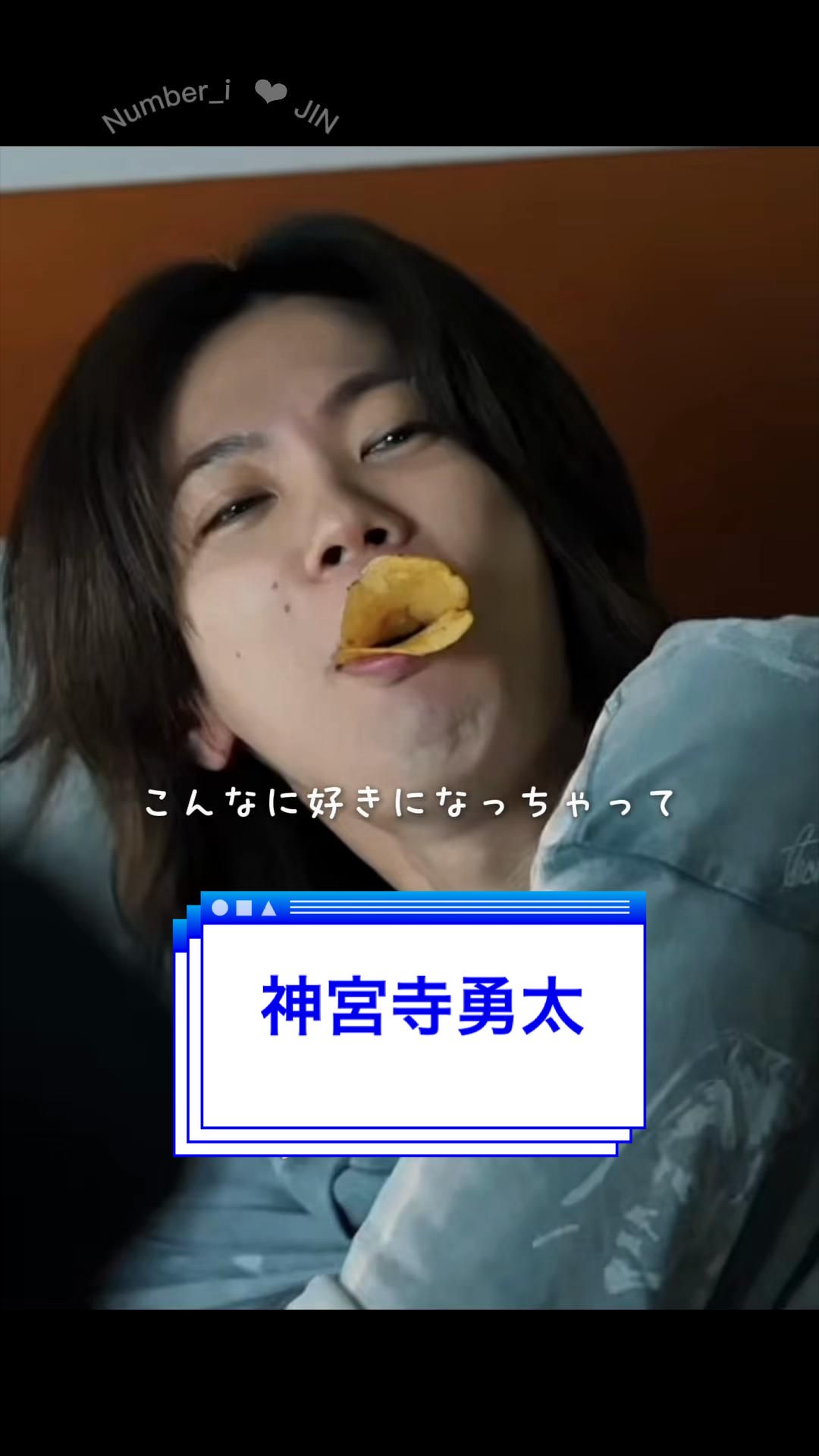 @tocchi