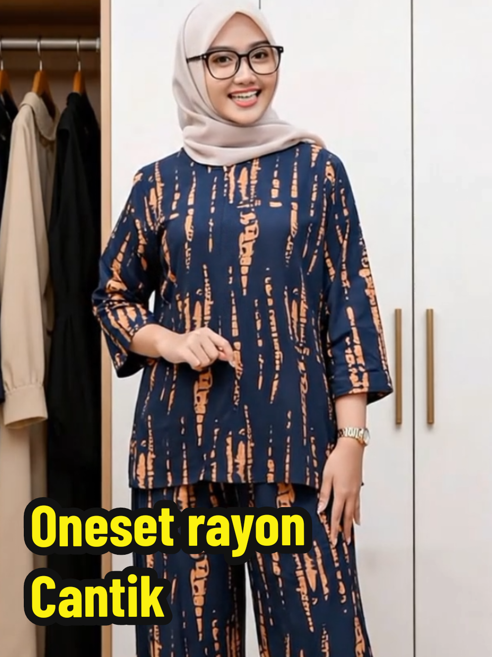 @Pesonamata