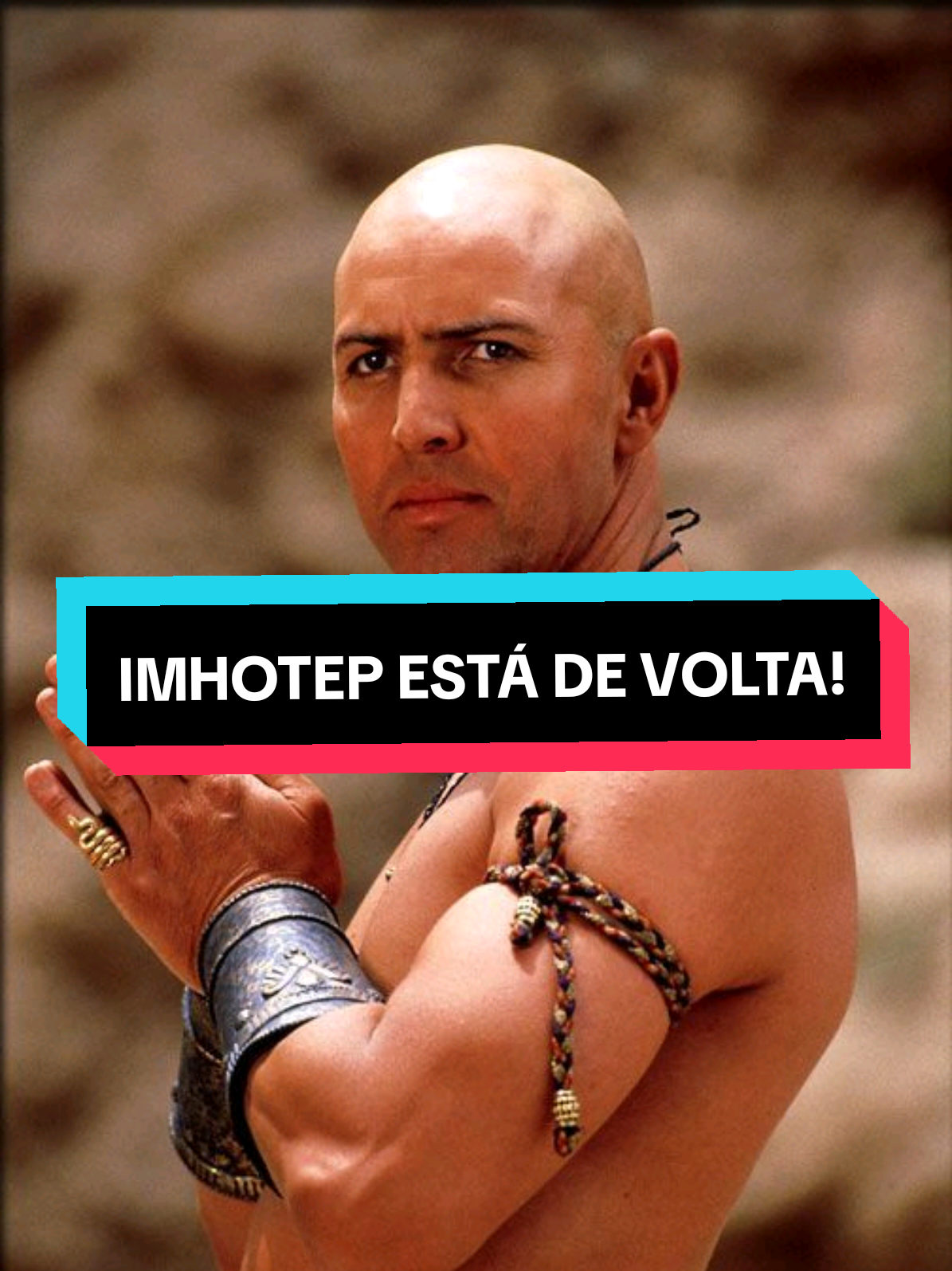 @R.Cigano