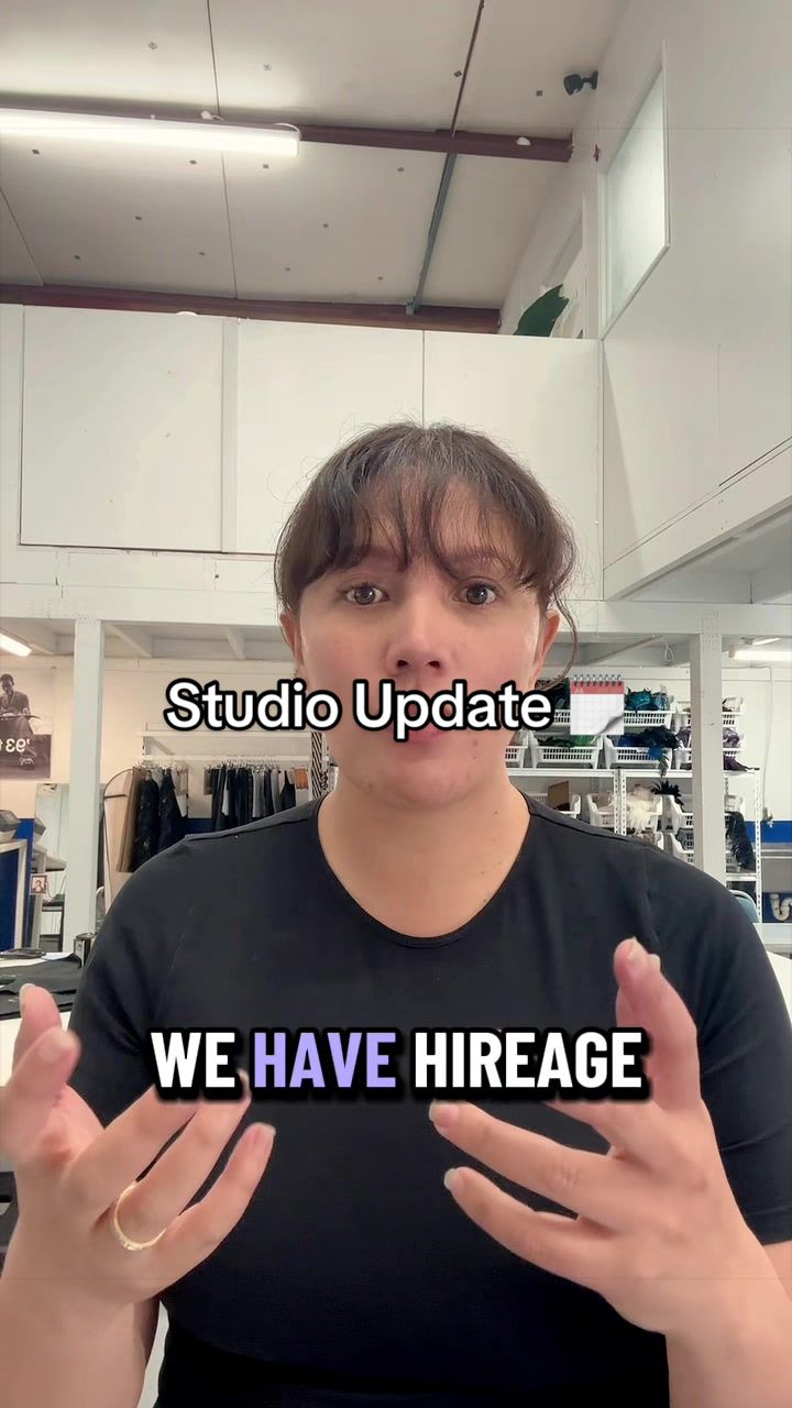 @KOROWAI