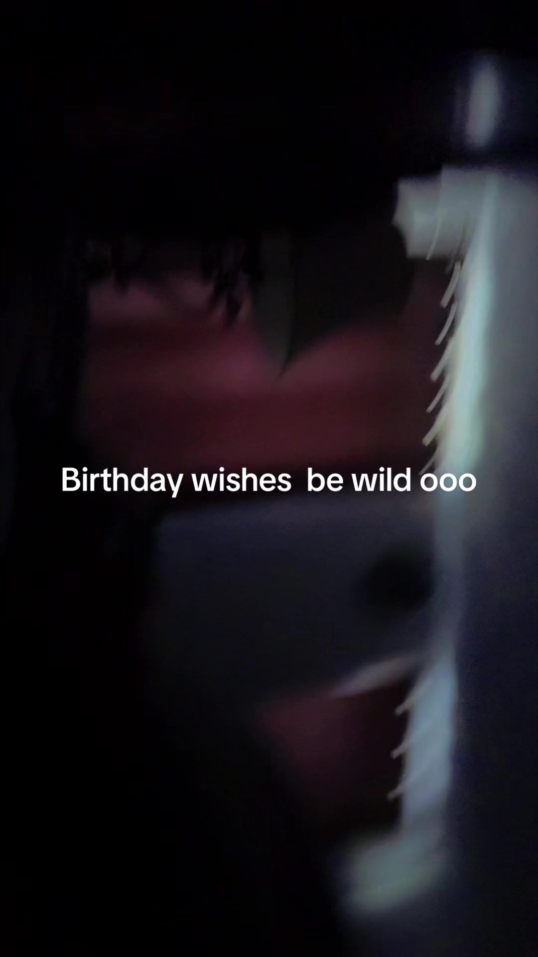 @Zeebby