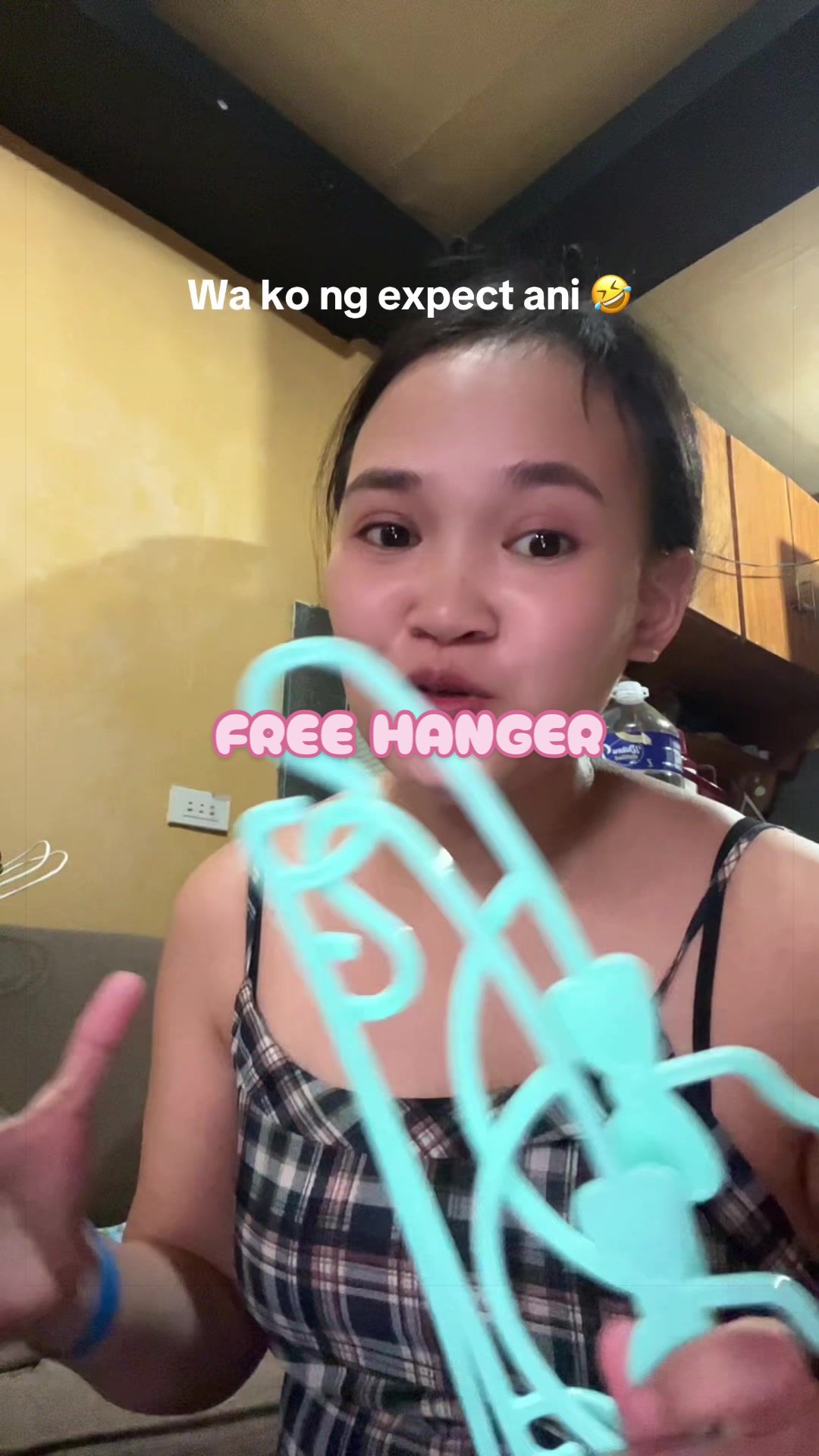 @BABY_ESYANG
