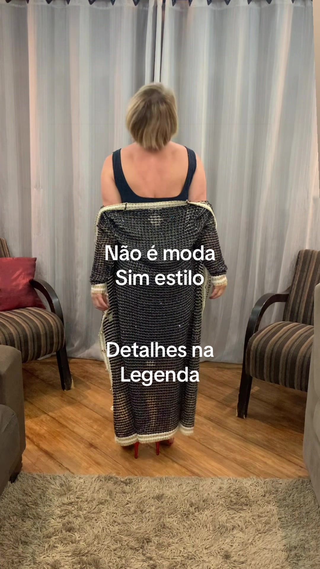 @estilopropriobrecho_