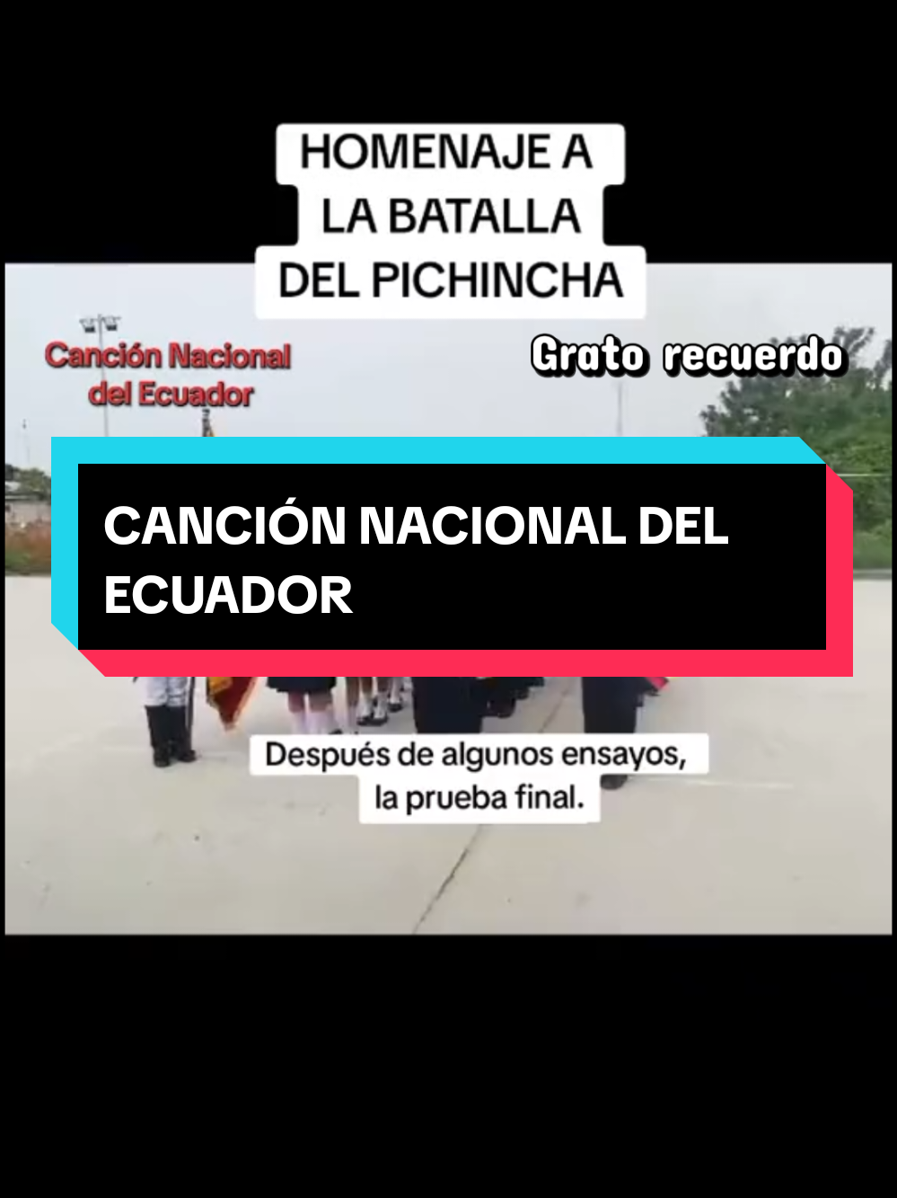 @El Profe Ferr&iacute;n