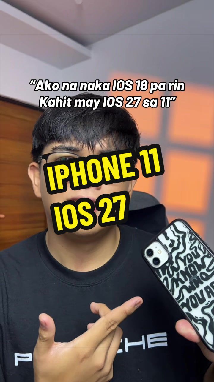 @IPHONATICSOFFICIAL