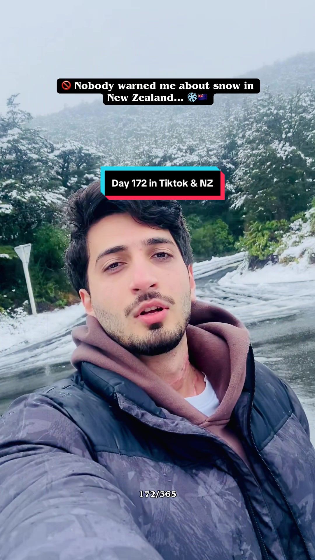 @Navid Fata🇳🇿