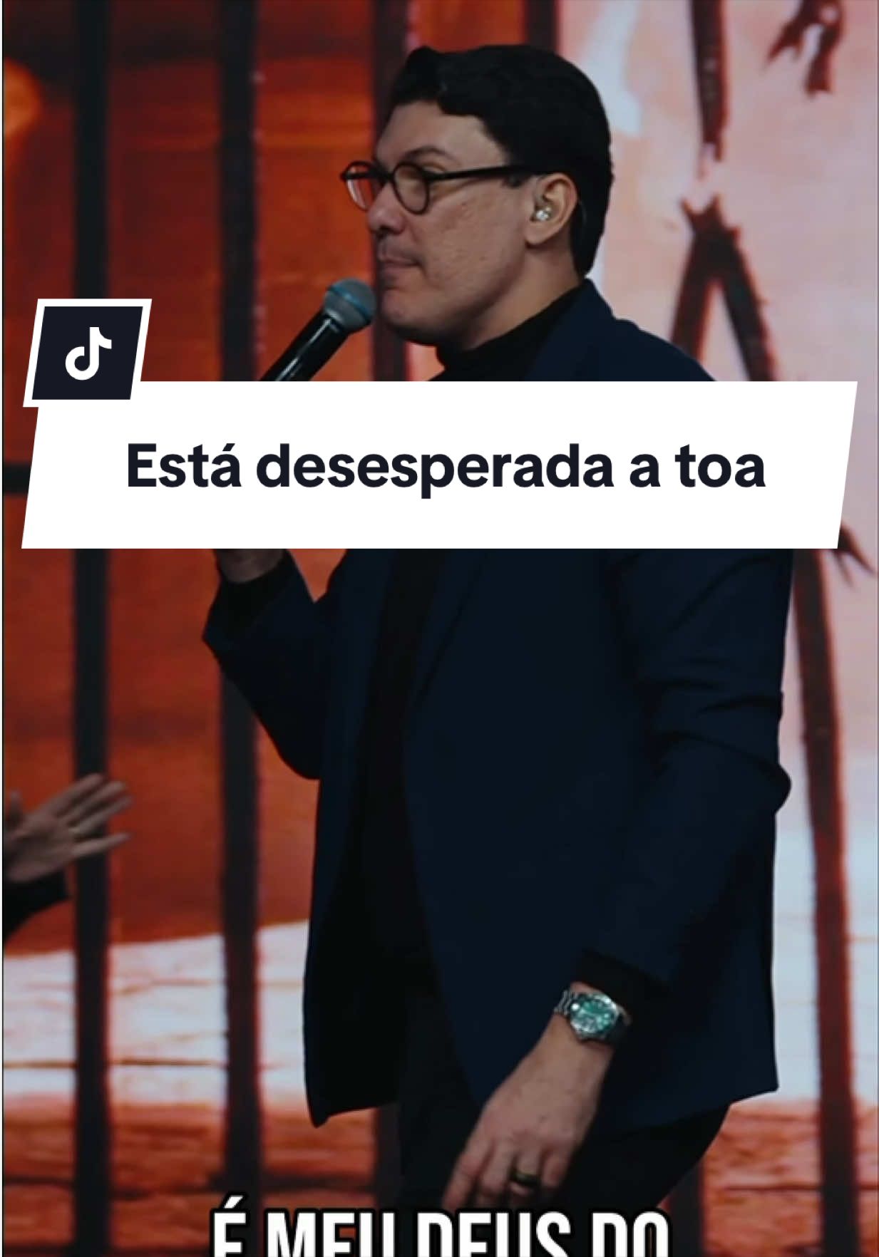 @Minha B&iacute;blia Falada