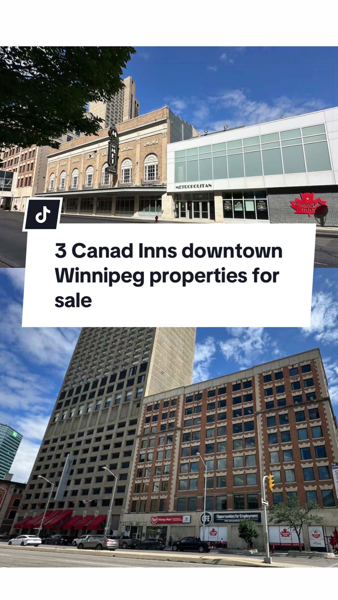 @CBC Manitoba