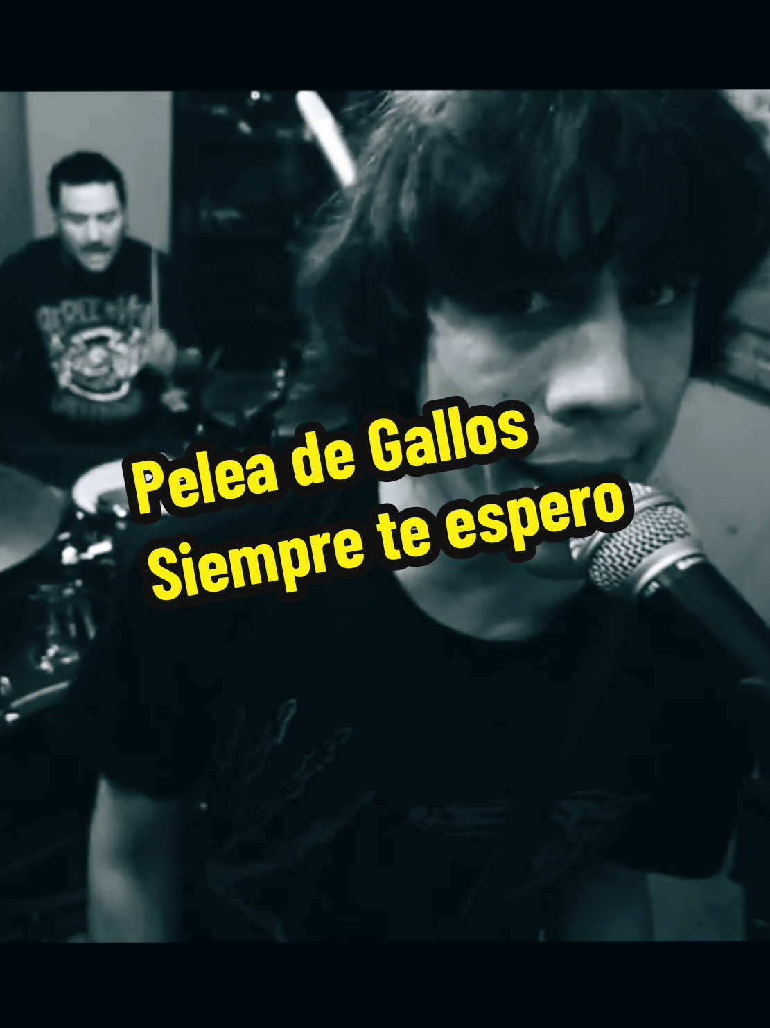 @Diego Mutante